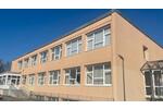 Gewerbeobjekt Freiberg - 350&euro; | Angebot:25337596