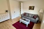 Etagenwohnung Eschborn - 2 Zimmer, 70 m&sup2;, 1.725&euro; | Angebot:26580266