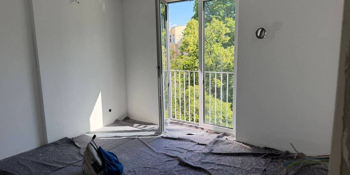 Etagenwohnung Hamburg St. Pauli - 4 Zimmer, 84 m&sup2;, 2.688&euro; | Angebot:26879017
