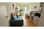 Wohnen auf Zeit Wolfsburg - 3.5 Zimmer, 124 m&sup2;, 1.880&euro; | Angebot:26419601