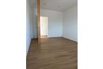 Dachgeschoßwohnung Fulda Aschenberg - 1 Zimmer, 63 m&sup2;, 730&euro; | Angebot:26533075