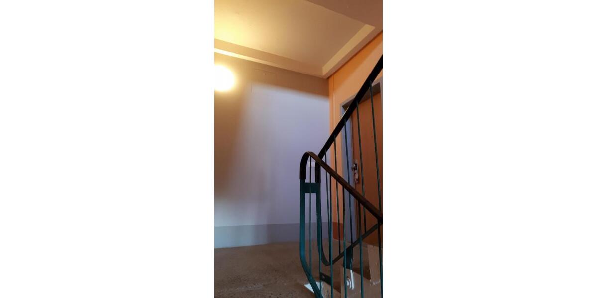 Etagenwohnung Torgau - 2 Zimmer, 48 m&sup2;, 270&euro; | Angebot:25365196