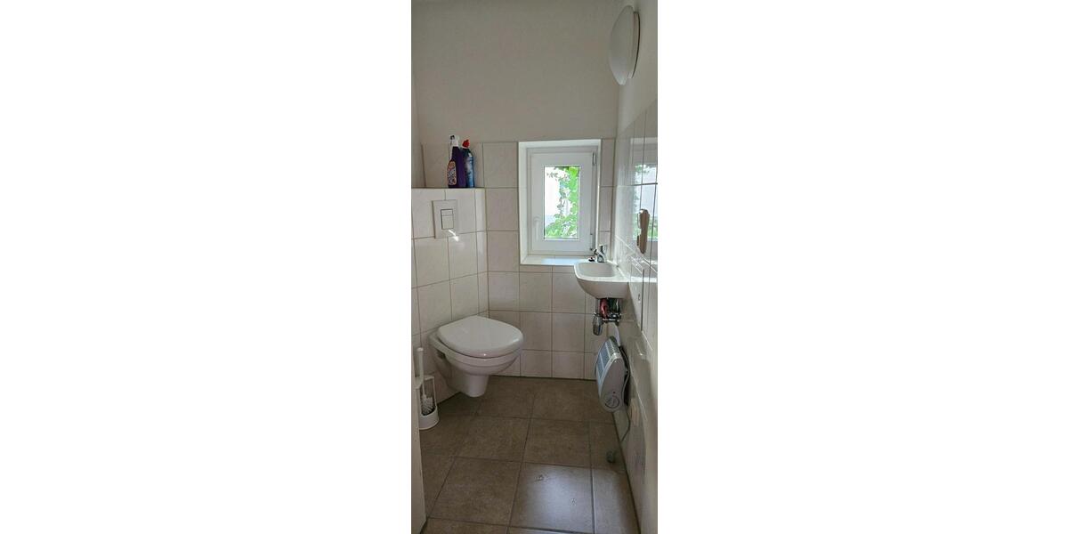 Gewerbeobjekt Colditz - 550&euro; | Angebot:20834151