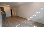 Etagenwohnung Lemgo - 1 Zimmer, 28 m&sup2;, 440&euro; | Angebot:27566148