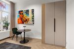 Wohnen auf Zeit Schüttorf - 8 Zimmer, 250 m&sup2;, 30&euro; | Angebot:26553860