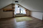 Dachgeschoßwohnung Rötz - 4 Zimmer, 100 m&sup2;, 500&euro; | Angebot:26101485
