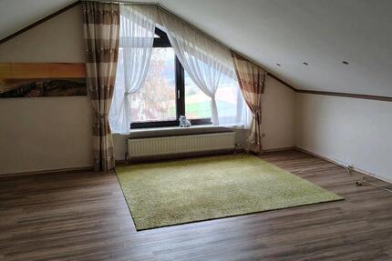 Wohnung Rötz - 4 Zimmer, 100 m&sup2;, 500&euro; | Angebot:26101485