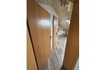 Dachgeschoßwohnung Albstadt - 1 Zimmer, 35 m&sup2;, 420&euro; | Angebot:26704429