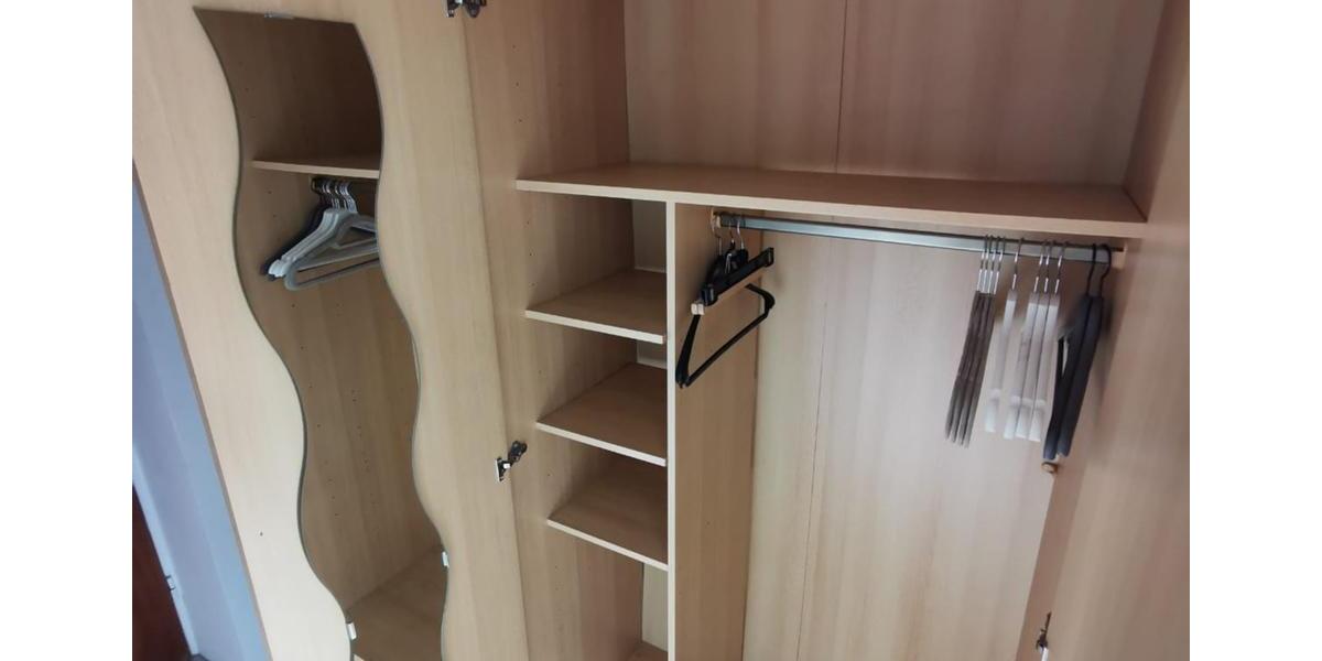 Wohnen auf Zeit Filderstadt - 1 Zimmer, 29 m&sup2;, 919&euro; | Angebot:25579128