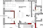 Freundliche 3 Zimmer Wohnung | Teningen-Köndringen