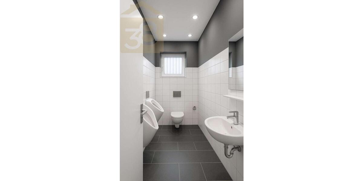 Gewerbeobjekt Wathlingen - 5.000&euro; | Angebot:22628275