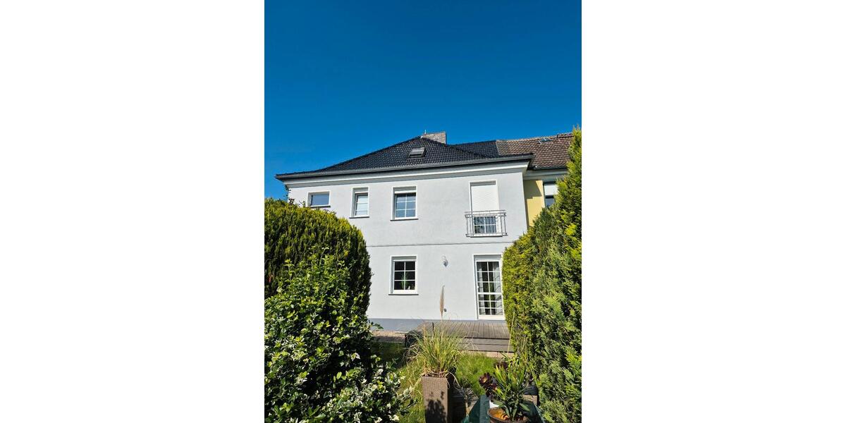 Erdgeschoßwohnung Anklam - 2 Zimmer, 65 m&sup2;, 750&euro; | Angebot:25057149