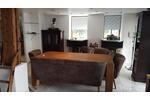 Maisonettenwohnung Albstadt - 4 Zimmer, 155 m&sup2;, 880&euro; | Angebot:26677378