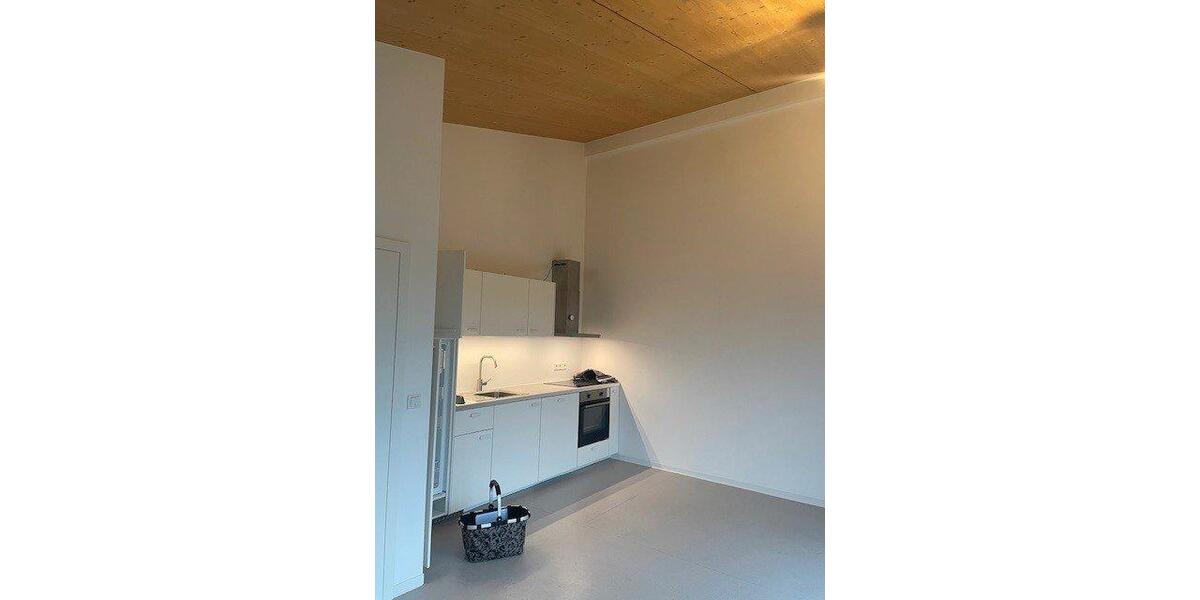 Erdgeschoßwohnung Mettendorf - 2 Zimmer, 60 m&sup2;, 570&euro; | Angebot:26535185