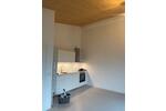 Erdgeschoßwohnung Mettendorf - 2 Zimmer, 60 m&sup2;, 570&euro; | Angebot:26535185