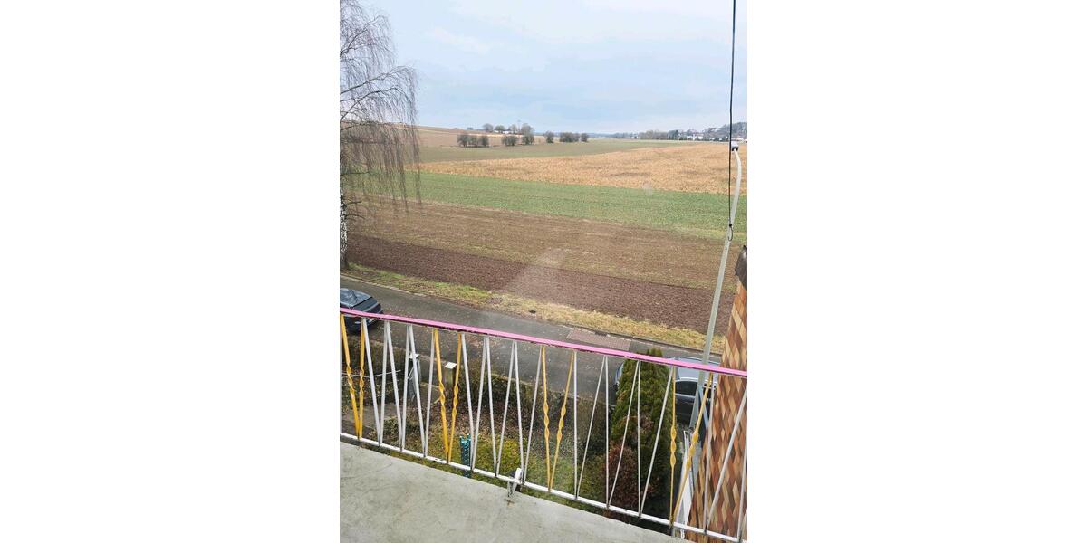 Etagenwohnung Enkenbach-Alsenborn Alsenborn - 2 Zimmer, 56 m&sup2;, 850&euro; | Angebot:24860280