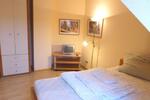 Wohnen auf Zeit Freiburg im Breisgau - 1 Zimmer, 35 m&sup2;, 1.150&euro; | Angebot:26423656
