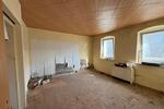 Einfamilienhaus Ostrau - 5 Zimmer, 88 m&sup2;, 449&euro; | Angebot:24624996