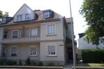 Etagenwohnung Mönchengladbach Süd - 2 Zimmer, 64 m&sup2;, 649&euro; | Angebot:26264805