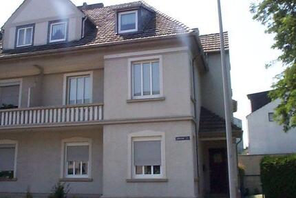 Wohnung Mönchengladbach Süd - 2 Zimmer, 64 m&sup2;, 649&euro; | Angebot:26264805