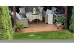 Wohnen auf Zeit Halberstadt - 56 Zimmer, 6 m&sup2;, 25&euro; | Angebot:24624865
