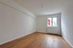 Etagenwohnung Marktl - 3 Zimmer, 100 m&sup2;, 1.150&euro; | Angebot:23954863