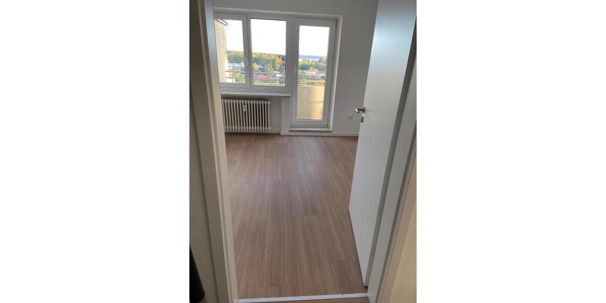 Etagenwohnung Kaufbeuren - 3 Zimmer, 82 m&sup2;, 990&euro; | Angebot:26475305