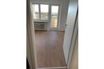 Etagenwohnung Kaufbeuren - 3 Zimmer, 82 m&sup2;, 990&euro; | Angebot:26475305