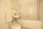 Etagenwohnung Frankenberg (Sachsen) - 2 Zimmer, 43 m&sup2;, 257&euro; | Angebot:22908686