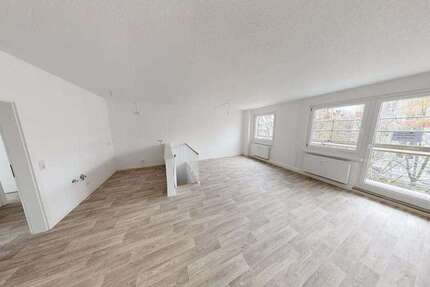 Wohnung zum Mieten in Chemnitz 675 € 107.76 m²