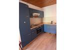 Etagenwohnung Triftern - 2.5 Zimmer, 65 m&sup2;, 650&euro; | Angebot:26686975