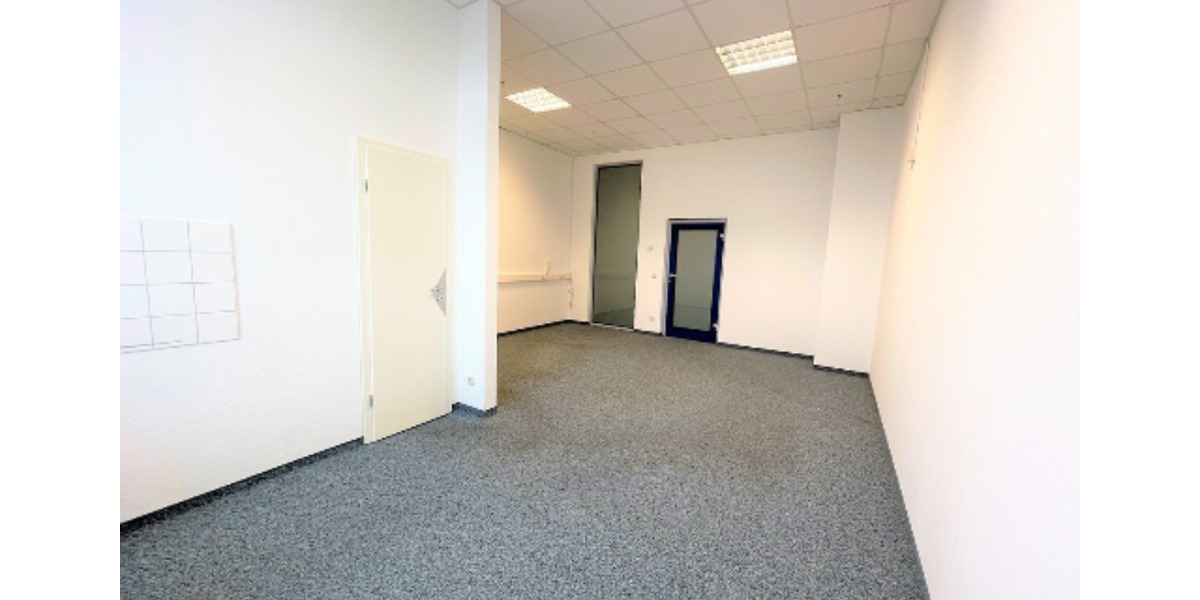Gewerbeobjekt Dessau-Roßlau Dessau - 323&euro; | Angebot:23607687