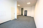 Gewerbeobjekt Dessau-Roßlau Dessau - 323&euro; | Angebot:23607687
