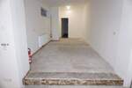 Gewerbeobjekt Lüneburg Altstadt - 1 Zimmer, 3.650&euro; | Angebot:25665477