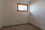 Etagenwohnung Neuburg am Inn - 4.5 Zimmer, 130 m&sup2;, 1.250&euro; | Angebot:26131537