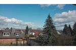 Wohnen auf Zeit Kassel Südstadt - 2.5 Zimmer, 55 m&sup2;, 825&euro; | Angebot:26144046