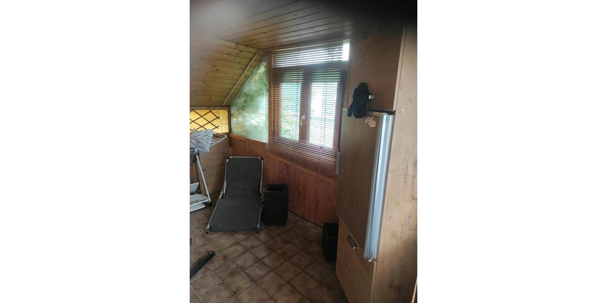 WG -woh Gemeinschaft 4 zimmer