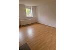 Erdgeschoßwohnung Wurzen - 2 Zimmer, 50 m&sup2;, 300&euro; | Angebot:26652965