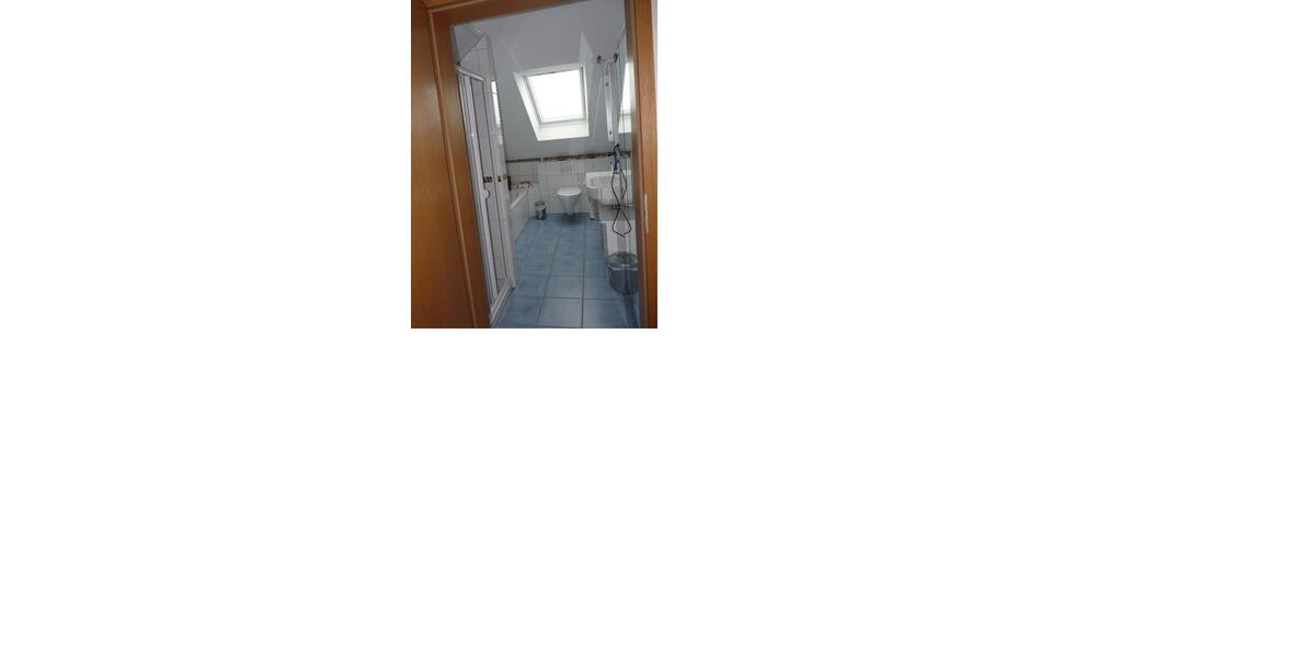Wohnen auf Zeit Rinteln - 1 Zimmer, 28 m&sup2;, 350&euro; | Angebot:26406408