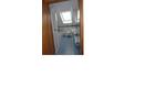 Wohnen auf Zeit Rinteln - 1 Zimmer, 28 m&sup2;, 350&euro; | Angebot:26406408
