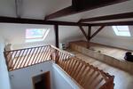 Maisonettenwohnung Wilhelmshaven Heppens - 4 Zimmer, 92 m&sup2;, 600&euro; | Angebot:26564231