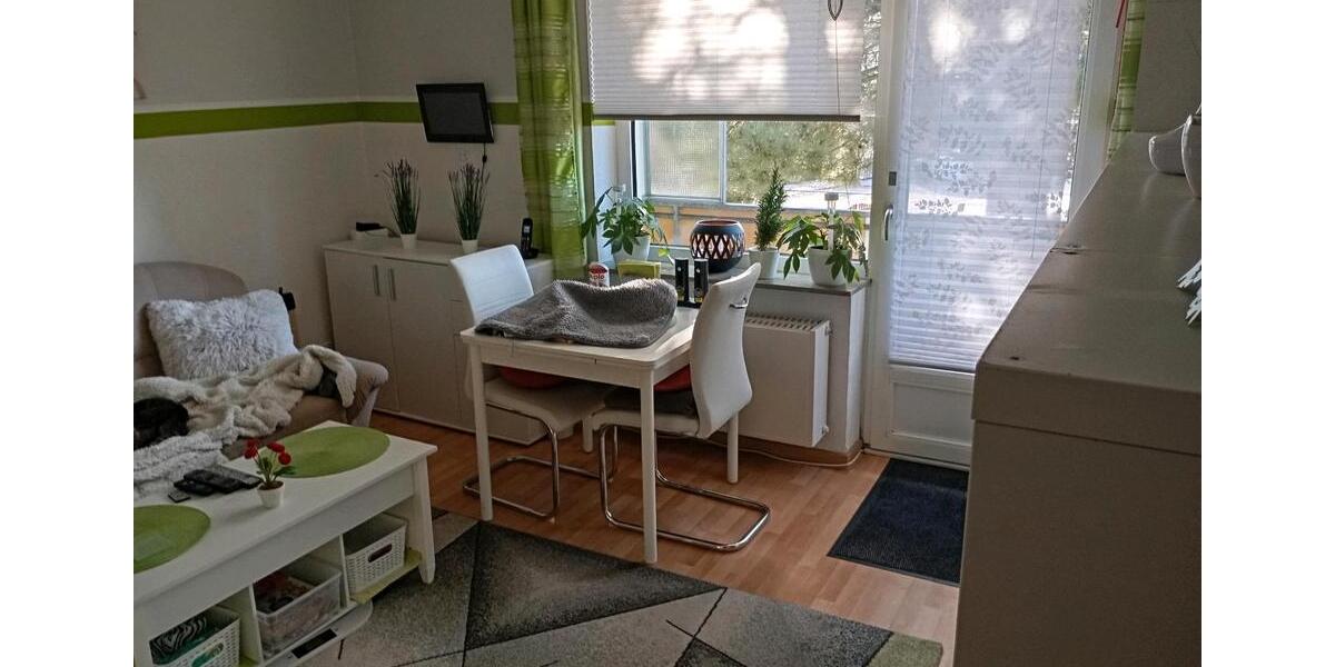 Etagenwohnung Tastrup - 3 Zimmer, 58 m&sup2;, 595&euro; | Angebot:25993812