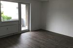 Etagenwohnung Gelsenkirchen Erle - 3 Zimmer, 78 m&sup2;, 634&euro; | Angebot:22705334