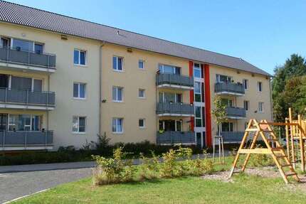 Wohnung zum Mieten in Fuldatal Rotwesten 815 € 111.68 m² 5 zimmer