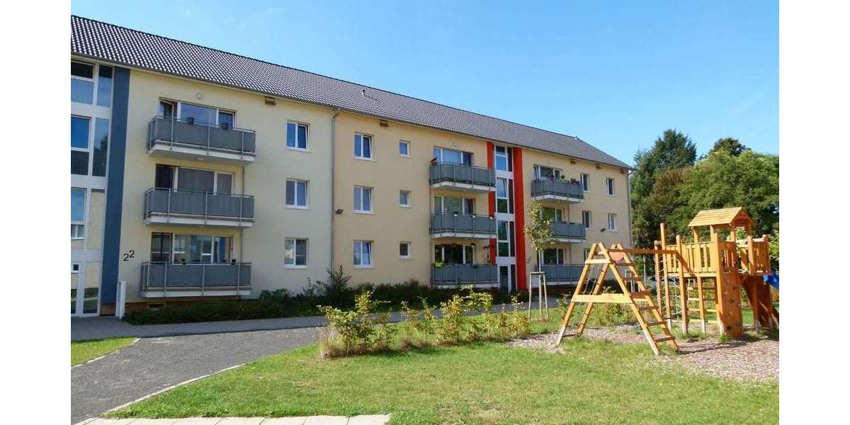 Wohnung zum Mieten in Fuldatal Rotwesten 815 € 111.68 m² 5 zimmer