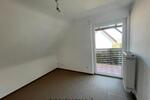 Dachgeschoßwohnung Mainhardt - 3 Zimmer, 58 m&sup2;, 860&euro; | Angebot:26644321