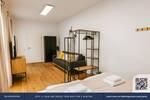 Etagenwohnung Hannover Wülfel - 2 Zimmer, 3.179&euro; | Angebot:26664672
