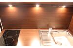 Etagenwohnung Kumhausen - 1 Zimmer, 20 m&sup2;, 380&euro; | Angebot:26700372