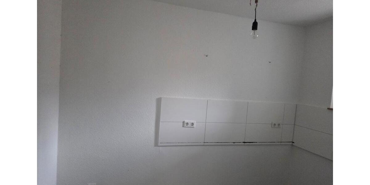 Etagenwohnung Werdohl - 2 Zimmer, 64 m&sup2;, 321&euro; | Angebot:24701009