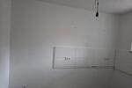 Etagenwohnung Werdohl - 2 Zimmer, 64 m&sup2;, 321&euro; | Angebot:24701009